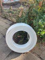 Comap meerlagenbuis 16x2 mm, Ophalen, Overige materialen, 6 meter of meer, Overige typen