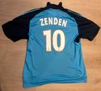Arjen Robben Chelsea voetbalshirt, Overige merken, B, Ophalen of Verzenden, C