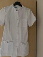 Witte de Berkel blouse, maat XS, Kleding | Dames, Ophalen of Verzenden, Zo goed als nieuw