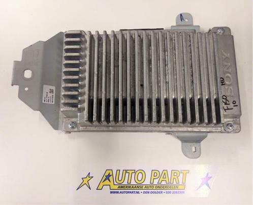 Ford F150 audio versterker 2010, Auto-onderdelen, Elektronica en Kabels, Amerikaanse onderdelen, Ford, Ford USA, Gebruikt, Ophalen of Verzenden