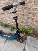 Oxele step, Fietsen en Brommers, Steps, Ophalen, Gebruikt, Gewone step