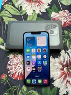 Apple iPhone 13 Pro 256GB Graphite, Ophalen, Zo goed als nieuw, 256 GB, IPhone 13 Pro