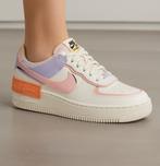 Nike Air Force 1 Shadow, Kleding | Dames, Schoenen, Nike, Oranje, Ophalen of Verzenden, Sneakers of Gympen