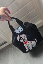 Disney 101 dalmatiërs koeltasje koeltas, Ophalen of Verzenden, Nieuw