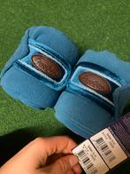 Nieuwe bandage, Dieren en Toebehoren, Paarden en Pony's | Beschermers, Ophalen of Verzenden, Nieuw