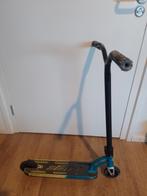 Stuntstep Maddgear origins MGP Pro (Steenwijk), Fietsen en Brommers, Steps, Ophalen, Gebruikt, Gewone step, MGP Madd Gear