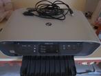 printer, Computers en Software, Printers, Ophalen, Gebruikt, Canon, Printer
