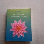 Nieuw boek intuïtieve ontwikkeling, Ophalen, Nieuw