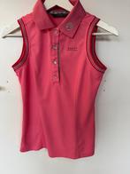 Anky shirt XS, Dieren en Toebehoren, Paardrijkleding, Ophalen of Verzenden, Zo goed als nieuw, Dressuur, Bovenkleding