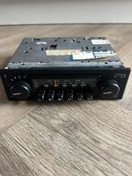 Autoradio Ford/oldtimer, Auto diversen, Autoradio's, Ophalen of Verzenden, Gebruikt
