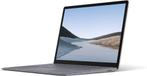Surface Laptop 3 i7-1065G7 16GB 256GB 13.3'' 2250 x 1504, 16 GB, Met touchscreen, Qwerty, Ophalen of Verzenden