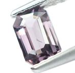 Natuurlijke Spinel Diamant, Sieraden, Tassen en Uiterlijk, Edelstenen, Ophalen of Verzenden, Zo goed als nieuw