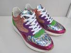Sneakers schoenen Floris van Bommel Maat : 39, Overige kleuren, Floris van Bommel, Nieuw, Ophalen of Verzenden