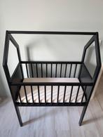 Ledikant, Ophalen, Zo goed als nieuw, Ledikant