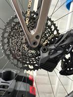 SRAM GX EAGLE XG-1275 CASSETTE 12 SPEED met ketting, Ophalen of Verzenden, Gebruikt