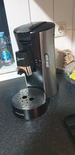 Senseo apparaat, Ophalen of Verzenden, Zo goed als nieuw, Koffiemachine