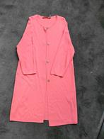 NATAN vest, Ophalen of Verzenden, Gedragen