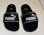 Puma badslippers maat 33, Jongen of Meisje, Ophalen of Verzenden, Zo goed als nieuw, Puma
