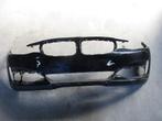 voorbumper 3-serie f34 gt pdc  51117293806 vanaf 2013, Gebruikt, BMW