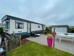 Verhuur stacaravan Renesse