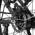 Fafrees F28 Pro Electric Bike, Ophalen, Nieuw, 50 km per accu of meer, Overige merken