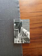 Rein Akkermans - Ontwaakt!, Boeken, Ophalen of Verzenden, Rein Akkermans