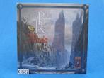 In de ban van de ring trivia spel nr. 999-IBR14-01 (Nieuw), Hobby en Vrije tijd, Gezelschapsspellen | Bordspellen, Ophalen, Nieuw
