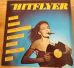 Hitflyer (LP), Ophalen of Verzenden, 1980 tot 2000, Gebruikt, 12 inch