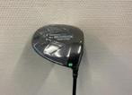 Callaway Ai Smoke Driver, Ophalen of Verzenden, Nieuw, Club, Callaway