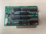 Apple ][ Disk II Interface Card jaren 80, Ophalen