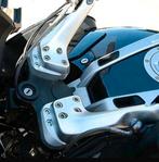 Bmw stuurverhogers voor div R types, Verzenden, Nieuw