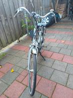 Sparta ion m-gear e bike, Ophalen of Verzenden, Zo goed als nieuw, Sparta