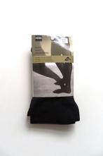Panty Black Hema mt 36-38 *Nieuw* (4759), Maat 36/38 (S), Zwart, Nieuw, Ophalen of Verzenden