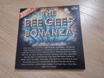 The Bee Gees lp, Ophalen of Verzenden, 1960 tot 1980, Zo goed als nieuw, 12 inch