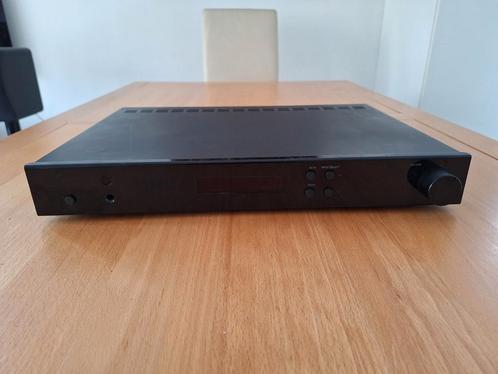 Aura CA200 voorversterker, Audio, Tv en Foto, Versterkers en Receivers, Gebruikt, Stereo, Overige merken, Ophalen of Verzenden