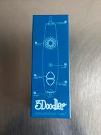 3Doodler 3D Printer Pen, Ophalen of Verzenden, Gebruikt, Gereedschap of Toebehoren