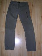 legergroene broek met geribbelde kniestukken, Kinderen en Baby's, Broek, Meisje, Soho, Ophalen of Verzenden
