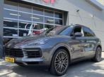 Porsche Cayenne 3.0 E-Hybrid SPORT - Panorama dak I Sport pa, Automaat, Cayenne, Euro 6, 2995 cc