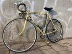 Nishiki vintage racefiets, Fietsen en Brommers, Fietsen | Racefietsen, Aluminium, Zo goed als nieuw, Meer dan 20 versnellingen