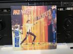 Sid Vicious, Cd's en Dvd's, Vinyl Singles, Gebruikt, 7 inch, Single, Ophalen of Verzenden
