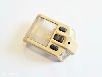 Interieurverlichting Volvo 740 760 940 960 9463068 beige beschikbaar voor biedingen