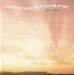 Ron Boots - Dreamscape (CD), Ophalen of Verzenden, Zo goed als nieuw, Progressive