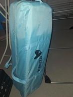 Campingbedje Prenatal - Goede Staat!, Ophalen of Verzenden, Zo goed als nieuw, Reisbedje