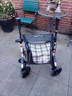 Rollator Topro, Diversen, Rollators, Ophalen of Verzenden
