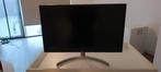 LG, Ophalen, Zo goed als nieuw, 60 Hz of minder, IPS