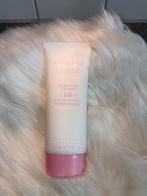 Foreo Luna - Micro-Foam Cleanser 2.0 / 100ml, Ophalen of Verzenden, Nieuw, Gehele gezicht, Reiniging