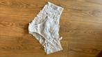 Slip, Ophalen of Verzenden, Slip