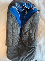 Lodger Bunker - Ideaal voor buiten!, Ophalen of Verzenden, Zo goed als nieuw