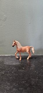 Schleich paard, Ophalen, Zo goed als nieuw
