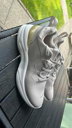 hush puppies Maat  40, Kleding | Dames, Schoenen, Ophalen of Verzenden